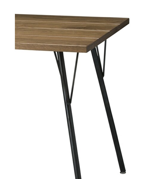 journal standard Furniture （ジャーナルスタンダードファニチャー 