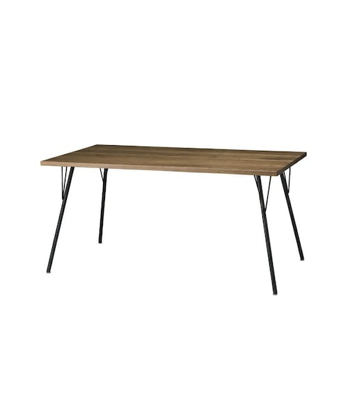 journal standard Furniture （ジャーナルスタンダードファニチャー 