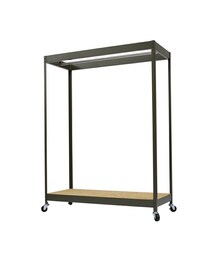 journal standard Furniture （ジャーナルスタンダードファニチャー