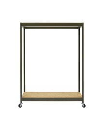 journal standard Furniture （ジャーナルスタンダードファニチャー