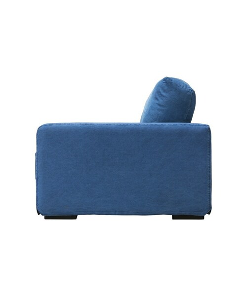 journal standard Furniture （ジャーナルスタンダードファニチャー 