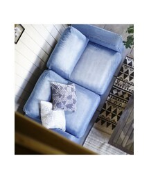 journal standard Furniture （ジャーナルスタンダードファニチャー