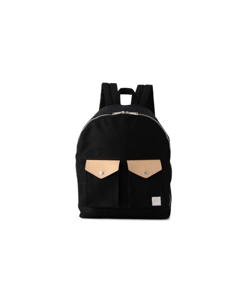 SUNDUCK（サンダック）の「CLASSIC 2PK DAYPACK / SUNDUCK VBOM-3490 