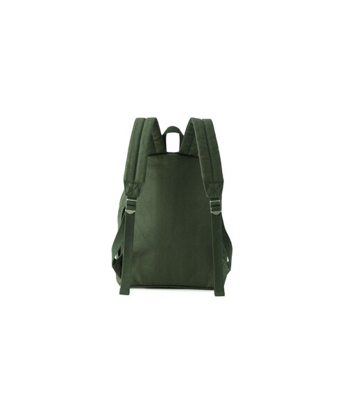 SUNDUCK（サンダック）の「CLASSIC 2PK DAYPACK / SUNDUCK VBOM-3490 