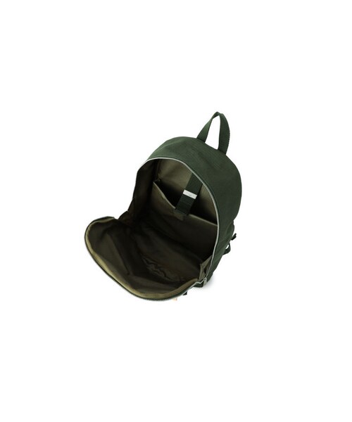 SUNDUCK（サンダック）の「CLASSIC 2PK DAYPACK / SUNDUCK VBOM-3490 