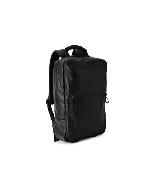 BROSKI AND SUPPLY（ブロスキーアンドサプライ）の「【予約商品】HUB2 