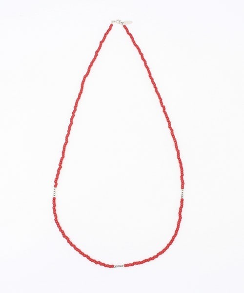 Pacific State パシフィックステート の メンズノンノ Men S Non