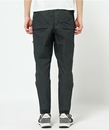 NIKE テック ウーブン ジャケット 紺 M 914083-451 NIKE(ナイキ) ⁄ テックナイロンジャケット⁄L⁄ナイロン⁄NVY⁄914083-451