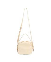 an another angelus | トップリボンバッグ/an another angelus(ショルダーバッグ)