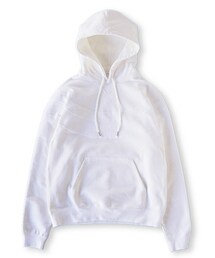 Name. | HEAVY WEIGHT SWEAT PARKA(パーカー)