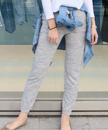 GAP | スキニージョガー(その他パンツ)