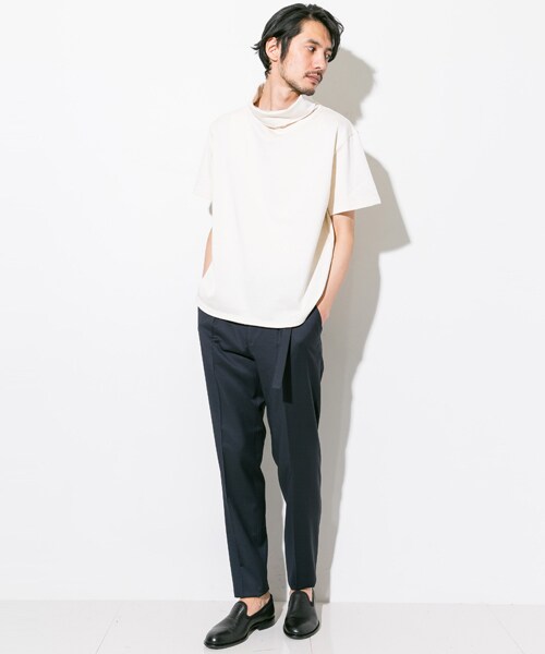 JOHN LAWRENCE SULLIVAN（ジョンローレンスサリバン）の「ベルト付