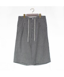 SASQUATCHfabrix. | SASHIKO HAKAMA Shorts(パンツ)