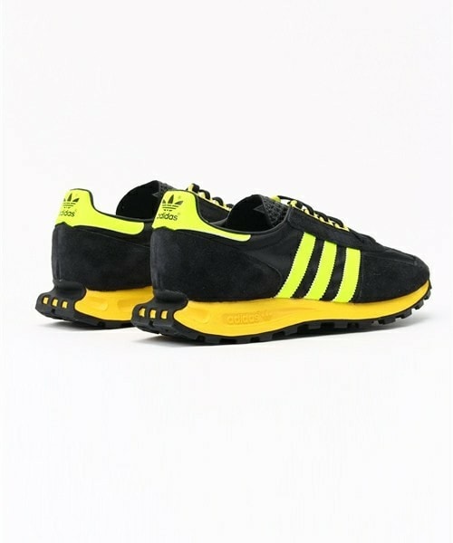 adidas（アディダス）の「メンズ アディダス フォーミュラ1 FORMEL 1