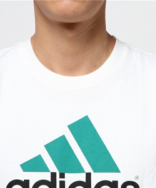 【関税・送料込み】adidasOriginals エキップメント 半袖Tシャツ セール】EQT グラフィック 半袖Tシャツ / アディダスオリジナル