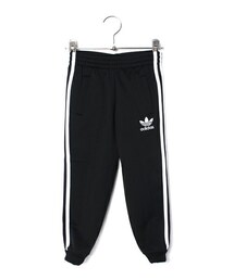 adidas | ベビー キッズ スーパースター ジャージパンツ SST TRACK PANTS AI6185(その他パンツ)