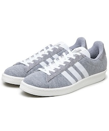 adidas | ADIDAS X BEDWIN CP 80S(スニーカー)