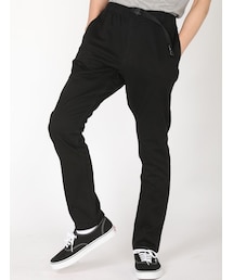 BEAVER | MANA-FLEX CLIMB PANT(パンツ)