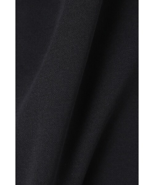 Spick & Span(スピックアンドスパン)の「コットンダンボールニット ジレ(トップス・ブラック/ベージュ・フリー)」の15枚目の写真
