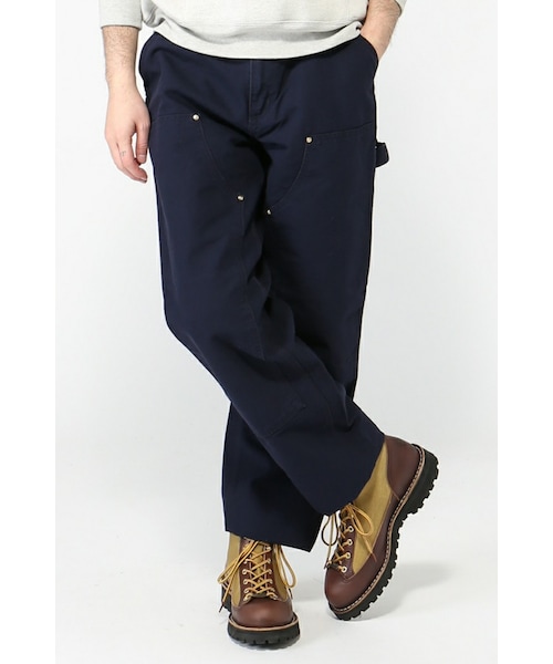 JOURNAL STANDARD（ジャーナルスタンダード）の「Carhartt WIP 