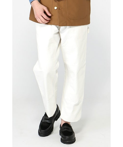JOURNAL STANDARD（ジャーナルスタンダード）の「Carhartt WIP 