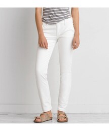 American Eagle | スキニーパンツ(その他パンツ)