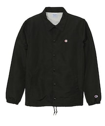 Champion | メンズ チャンピオン アクションスタイル ナイロン コーチジャケット Champion COACH JACKET C3-H603(ナイロンジャケット)