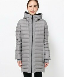 NIKE SPORTSWEAR（ナイキスポーツウェアー）の「ウィメンズ ナイキ