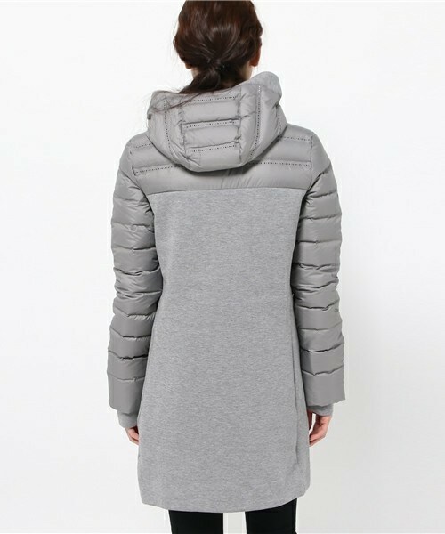 NIKE SPORTSWEAR（ナイキスポーツウェアー）の「ウィメンズ ナイキ