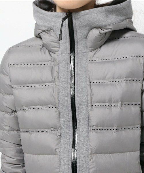 NIKE SPORTSWEAR（ナイキスポーツウェアー）の「ウィメンズ ナイキ