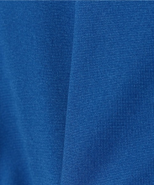 adidas（アディダス）の「ベビー キッズ アディダス スーパースター ジャージセット adidas Originals SS TRACKSUITS AJ6088 AJ6089（ジャージ・キッズ・ブルー/レッド・12M/2T/4T/5T/6T）」の9枚目の写真