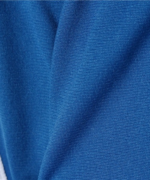 adidas（アディダス）の「ベビー キッズ アディダス スーパースター ジャージセット adidas Originals SS TRACKSUITS AJ6088 AJ6089（ジャージ・キッズ・ブルー/レッド・12M/2T/4T/5T/6T）」の15枚目の写真