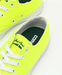 CONVERSE（コンバース）の「レディースサイズ コンバース