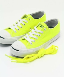 CONVERSE JACK PURCELL テニスボール TENNISBALL 20160212143447716_215.jpg