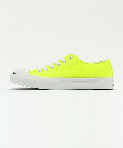 CONVERSE JACK PURCELL テニスボール TENNISBALL 楽天市場】○○ コンバース ジャックパーセル CONVERSE JACK