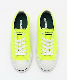 CONVERSE JACK PURCELL テニスボール TENNISBALL 20160212143447514_215.jpg