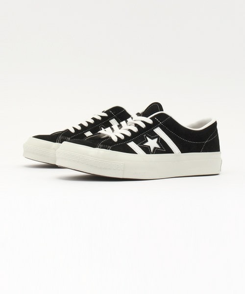 CONVERSE（コンバース）の「日本製 レディースサイズ コンバース