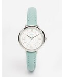 FOSSIL(フォッシル)の「腕時計(アナログ腕時計)」