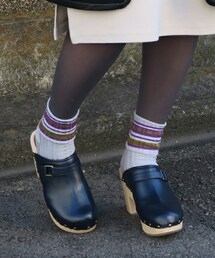 GAP | サボ(サンダル)