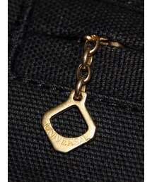 SKULL WORKS（スカルワークス）の「九能龍信コラボモデル M/C