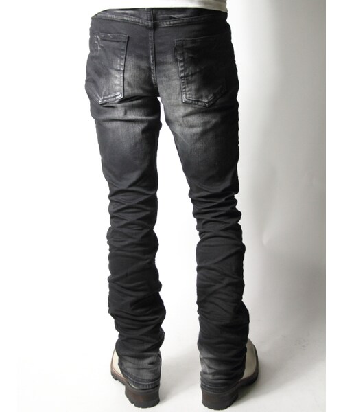 JACKROSE(ジャックローズ)の「ハイパーストレッチスタンダード加工 JACKROSE(ジャックローズ)の「ハイパーストレッチスタンダード加工
