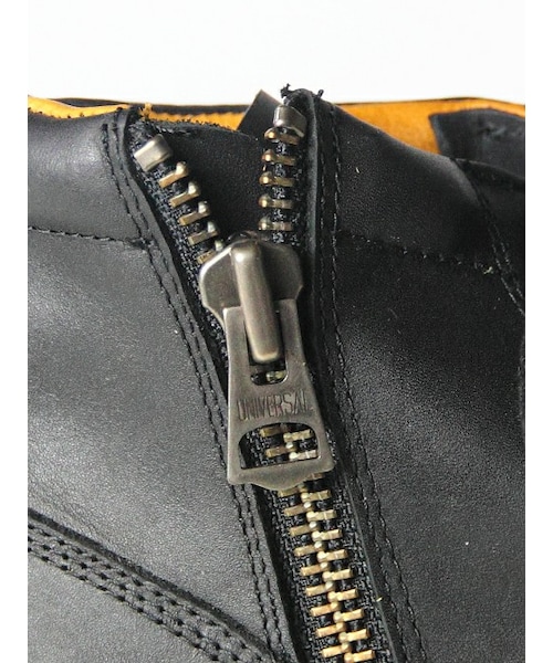 SLOW Wear Lion（スローウェアライオン）の「×JACKROSE ラグソール