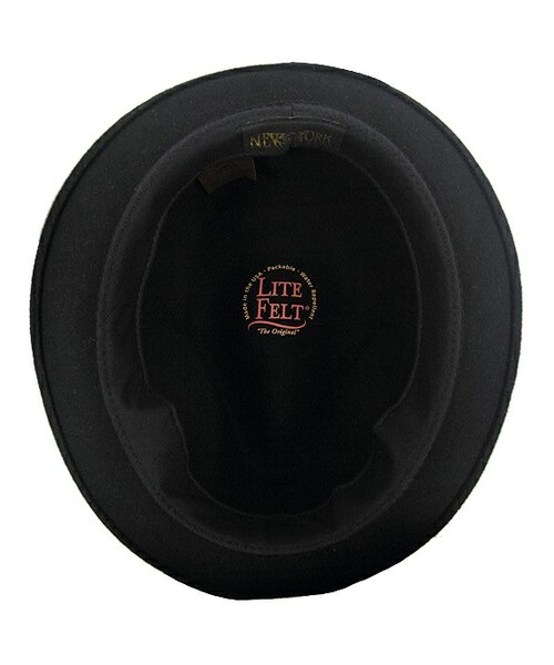 JACKROSE（ジャックローズ）の「HTC BLACKコラボ フラワースタッズ