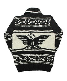 JACKROSE（ジャックローズ）の「×KANATAイーグルカウチンSALE50