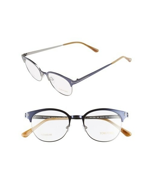 chanel men's eyewear