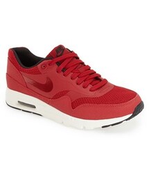 NIKE | Nike 'Air Max 1' Sneaker (Women)(スニーカー)