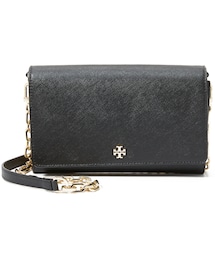 TORY BURCH | Tory Burch Robinson Chain Wallet(ショルダーバッグ)