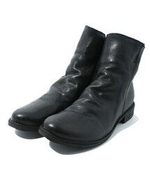 FIORENTINI + BAKER | 【FIORENTINI+BAKER】eternity elf-mo ムートンブーツ(ブーツ)