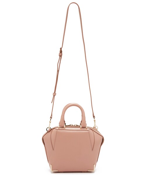 alexanderwang（アレキサンダーワン）の「Alexander Wang Mini