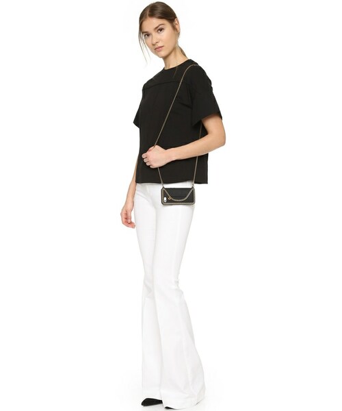 STELLA McCARTNEY（ステラマッカートニー）の「Stella McCartney
